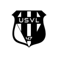 USVL47