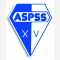ASPSS