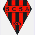 SCSA